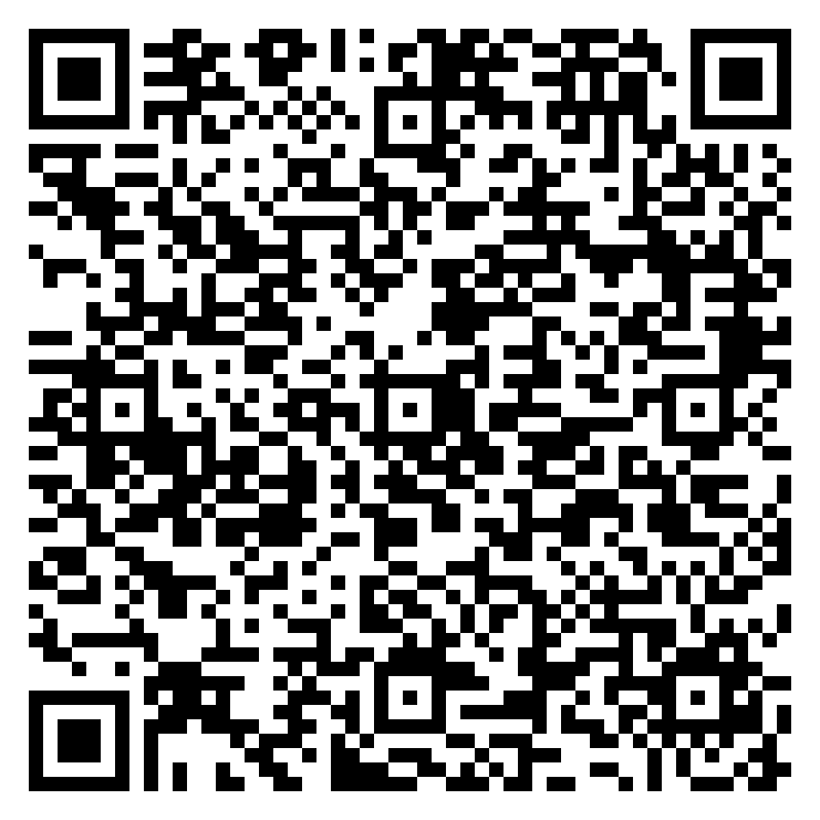 QR code 38130953500000