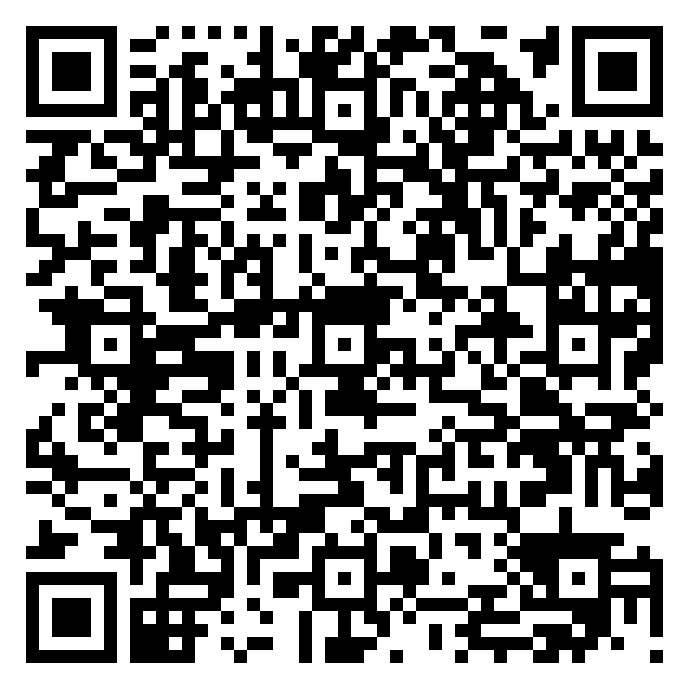 QR code 14686438000000