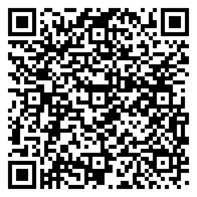 QR code 52132923100000