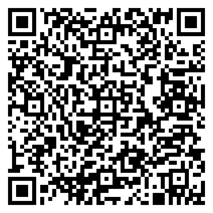QR code 95015449500000