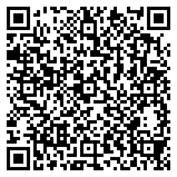 QR code 36493647800000