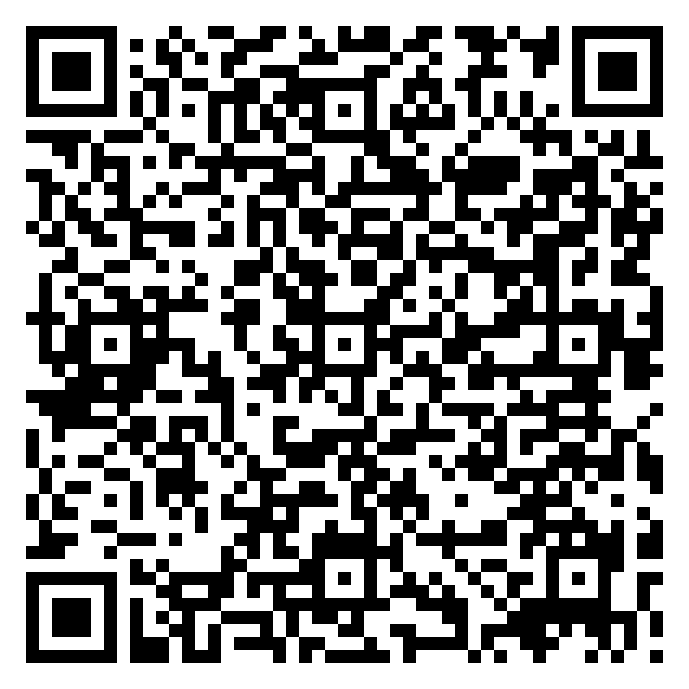 QR code 52976591900000