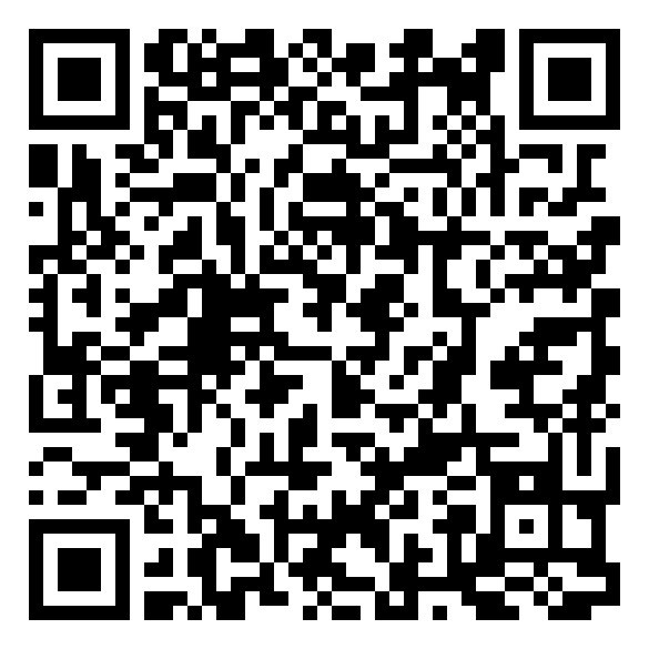 QR code 38474963100000