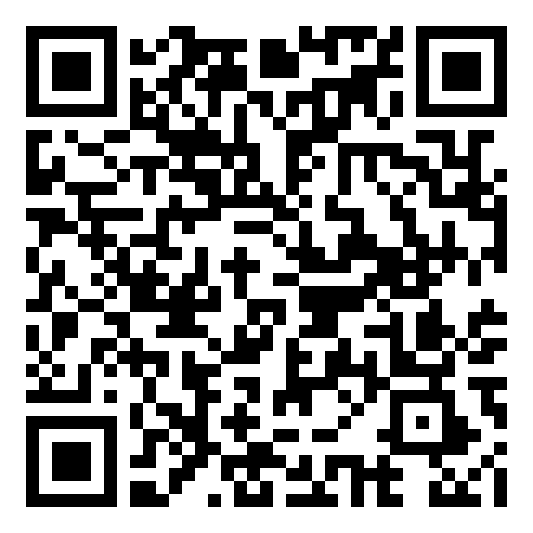 QR code 36082661700000