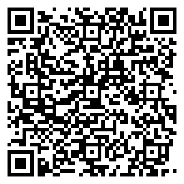 Kolsam QR code QR code 12091154000000