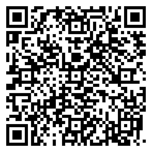 QR code 43269339400000