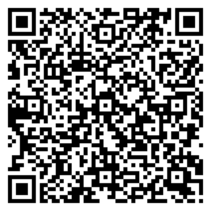 QR code 07280421900000
