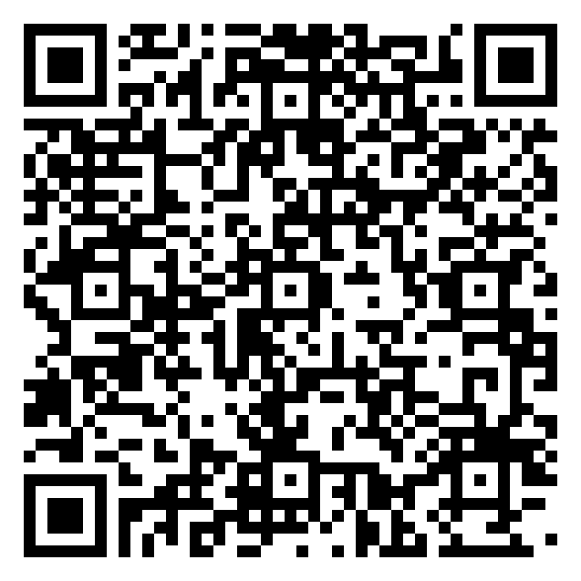 QR code 54316876200000