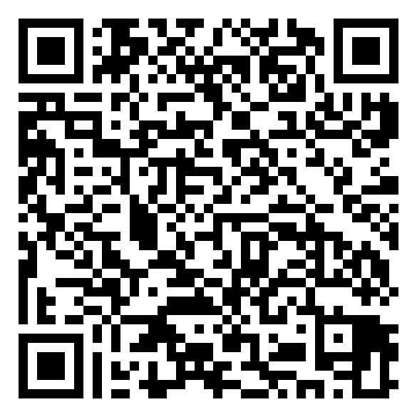QR code 34136921500000