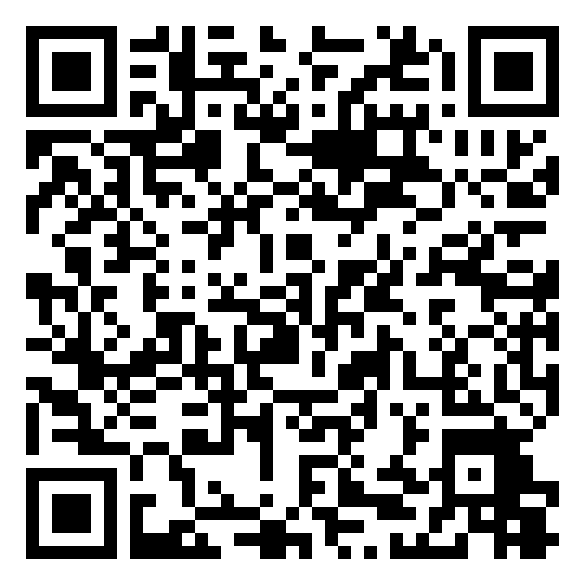 QR code 52592031700000