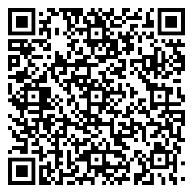 QR code 52244274500000