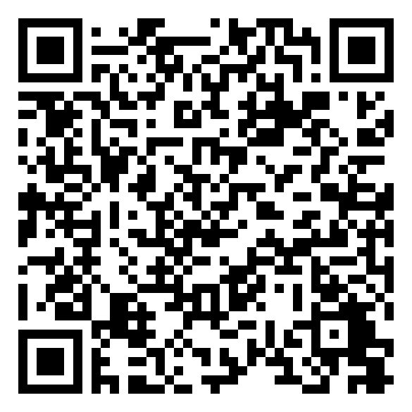 QR code 30071086700000