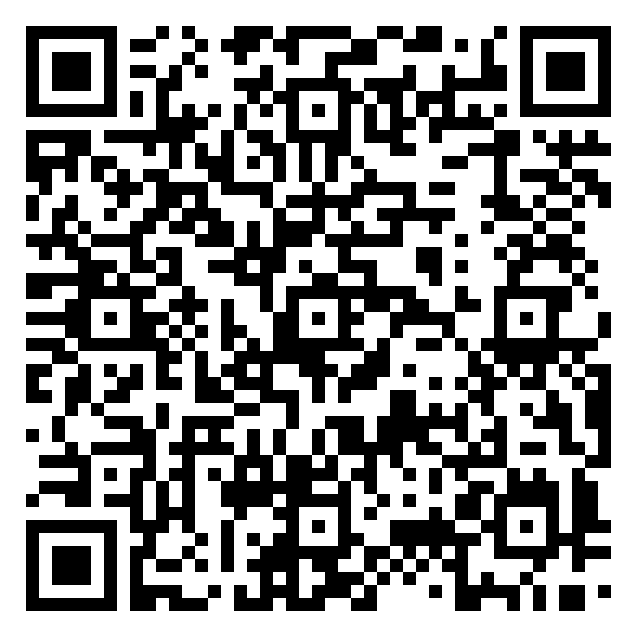 QR code 00138010500000