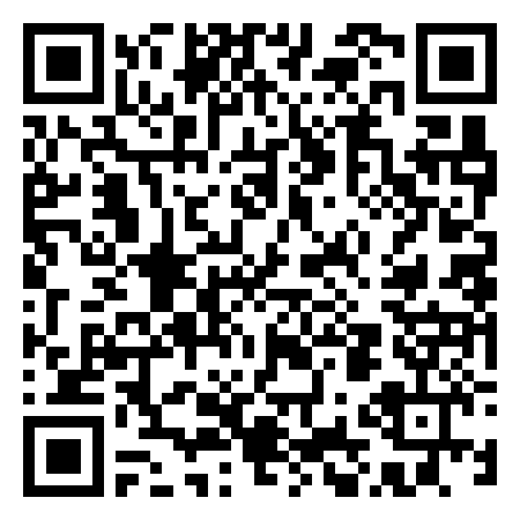 QR code 27651776900000