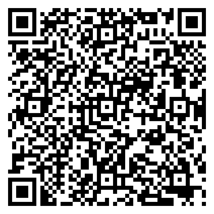 QR code 54269620000000