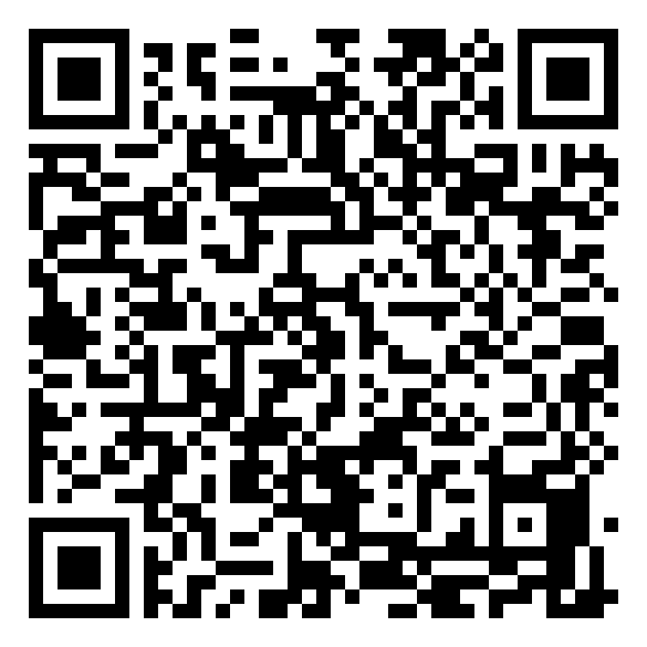 QR code 54111406400000
