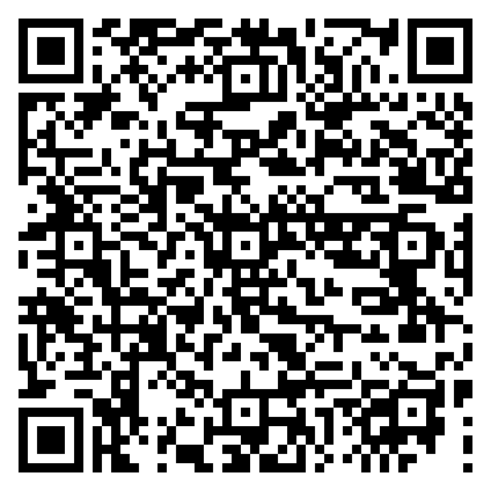QR code 10137982000000