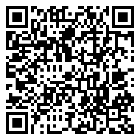 QR code 81267186900000