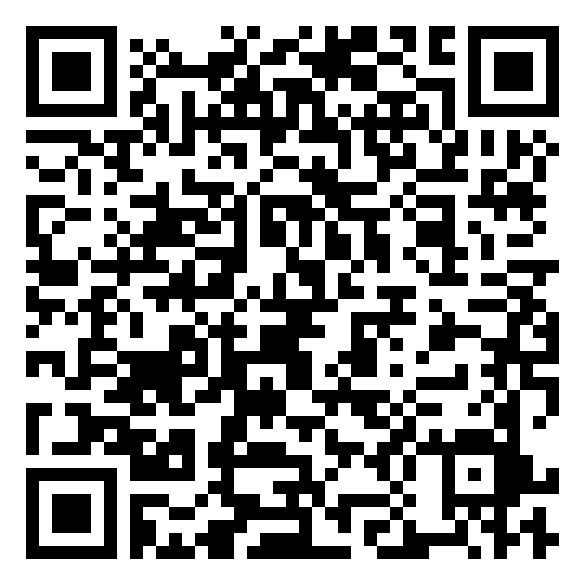 QR code 38167754600000