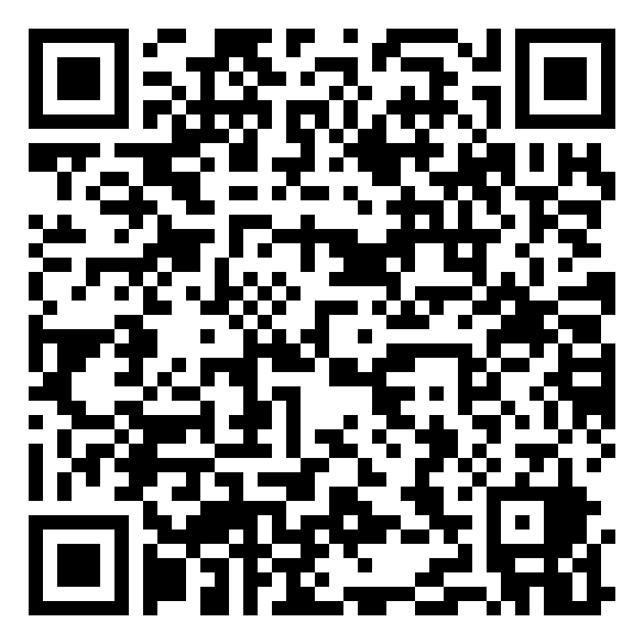 QR code 15212486200000