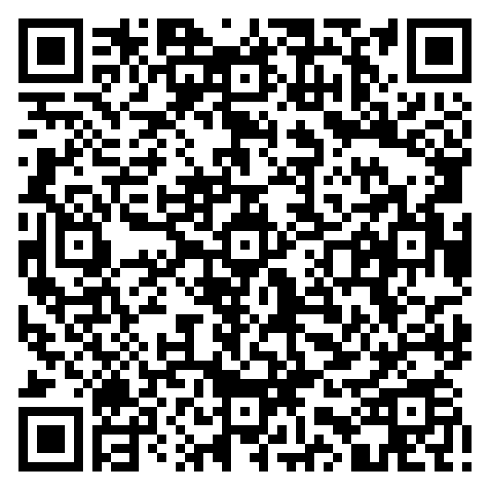 QR code 10175032600000