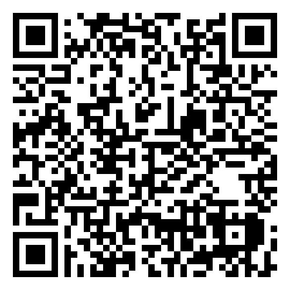 QR code 12284607600000