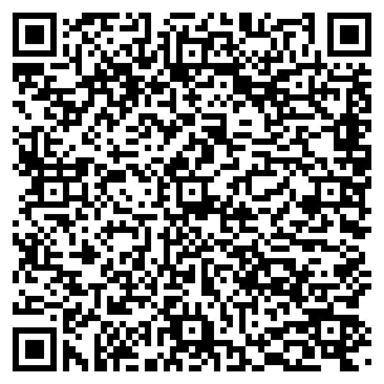 QR code 83131285100000