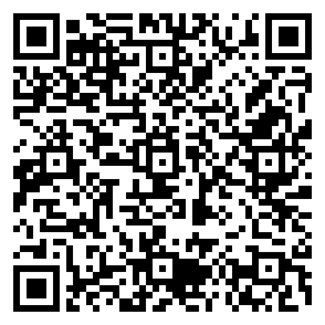 QR code 14053401000000