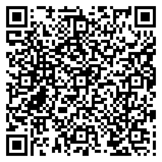 QR code 38656668500000