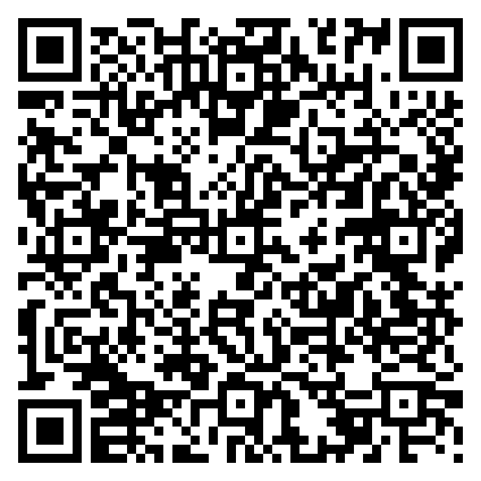 QR code 28066388700000