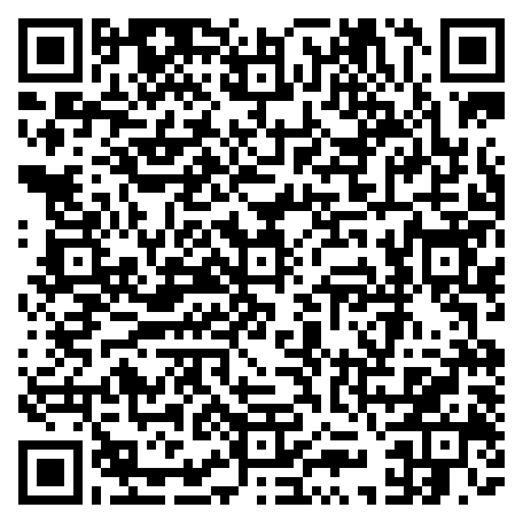 QR code 39045302100000