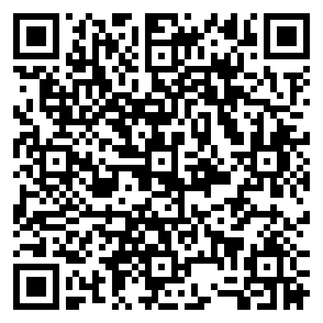 QR code 36273697600000