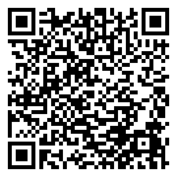 QR code 54073537300000