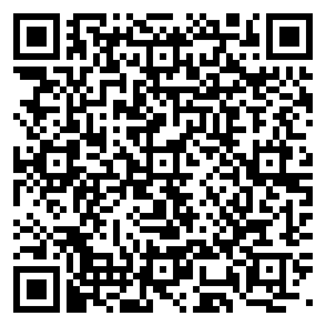 QR code 09244367400000