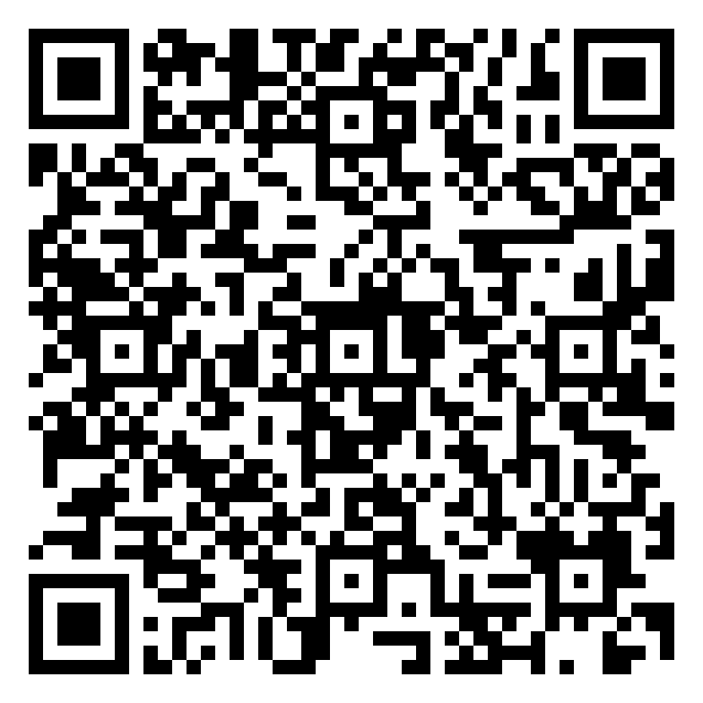 QR code 36327269700000