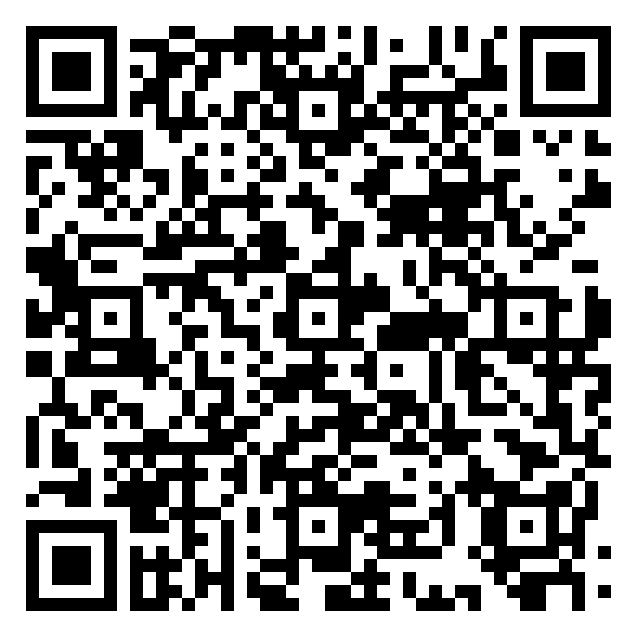 QR code 52081275800000