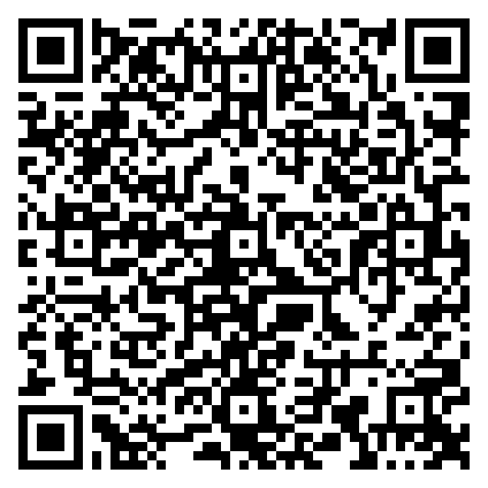 QR code 63078413000000