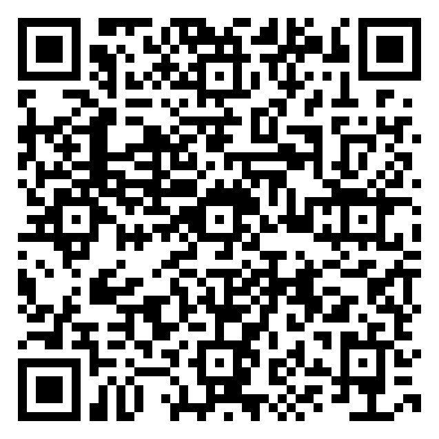 QR code 38000112000000