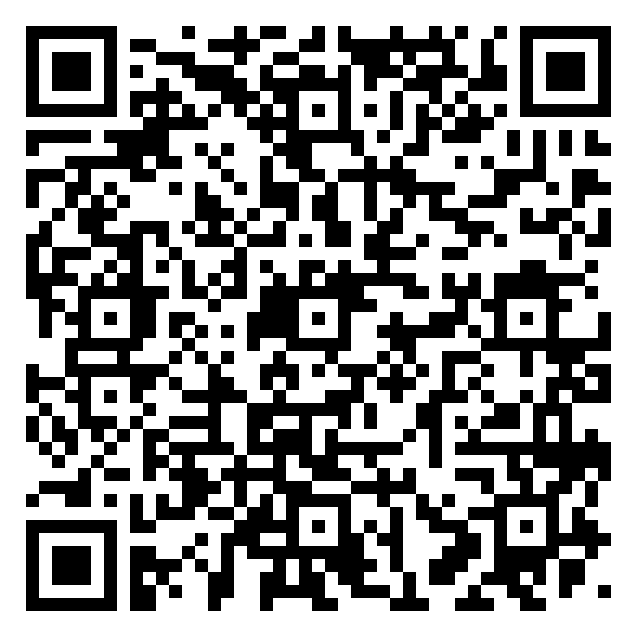 QR code 52347410900000