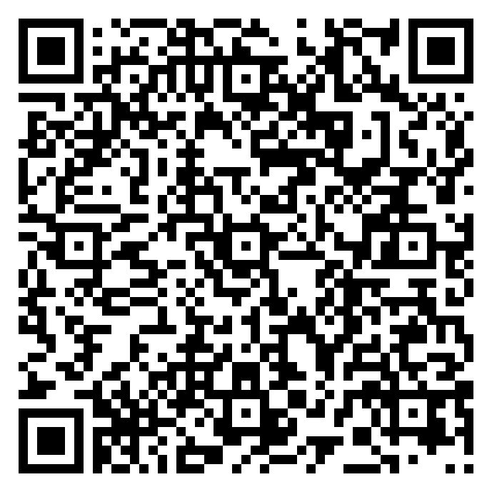QR code 52284673800000