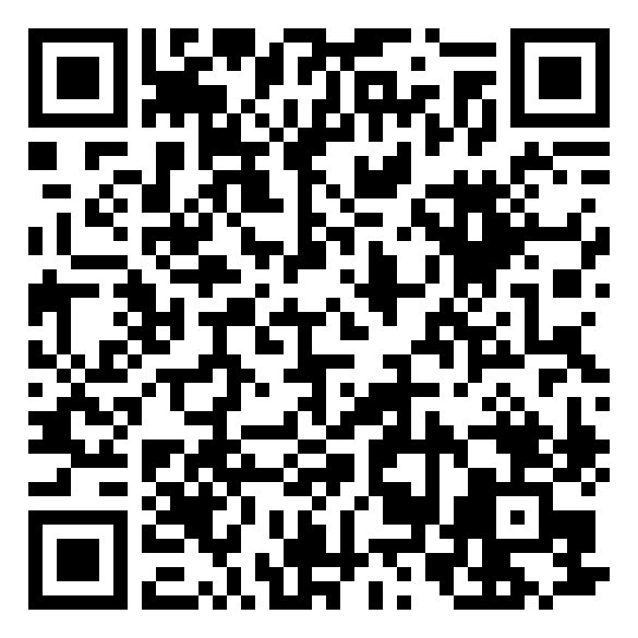 QR code 17009207100000