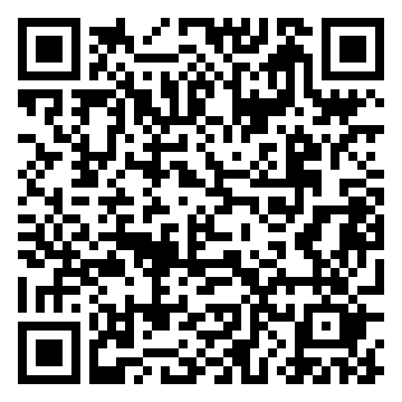 QR code 00000000000000