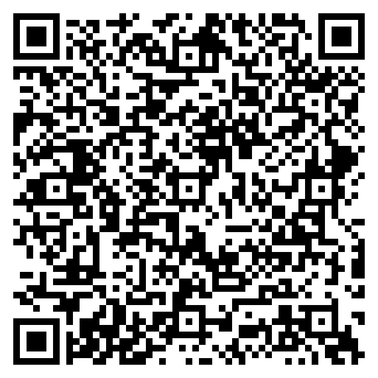 QR code 01277247200000