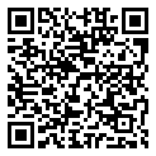 QR code 14054075900000