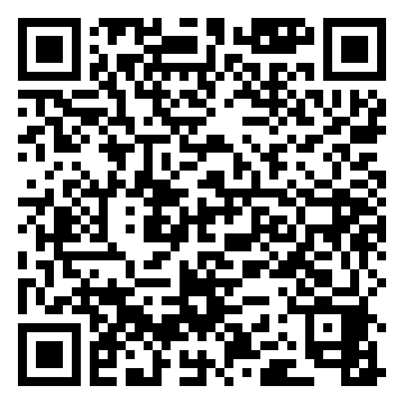 QR code 54264352800000