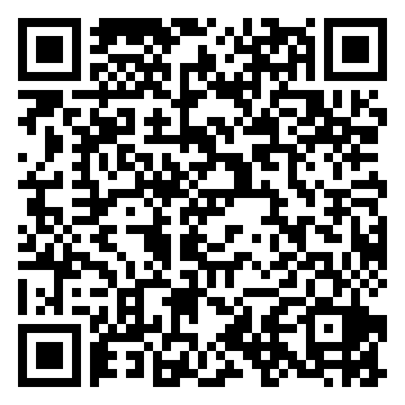 QR code 36220852700000