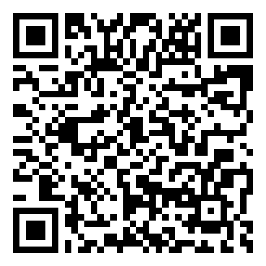 QR code 27697988900000