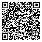 QR code 36325861600000