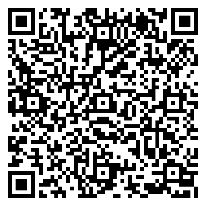 QR code 34084208100000