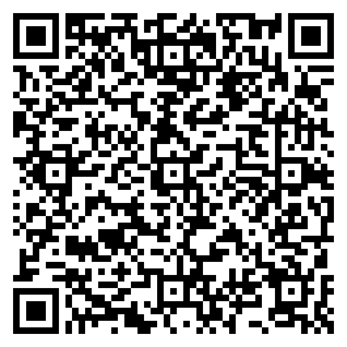 QR code 75005807100000